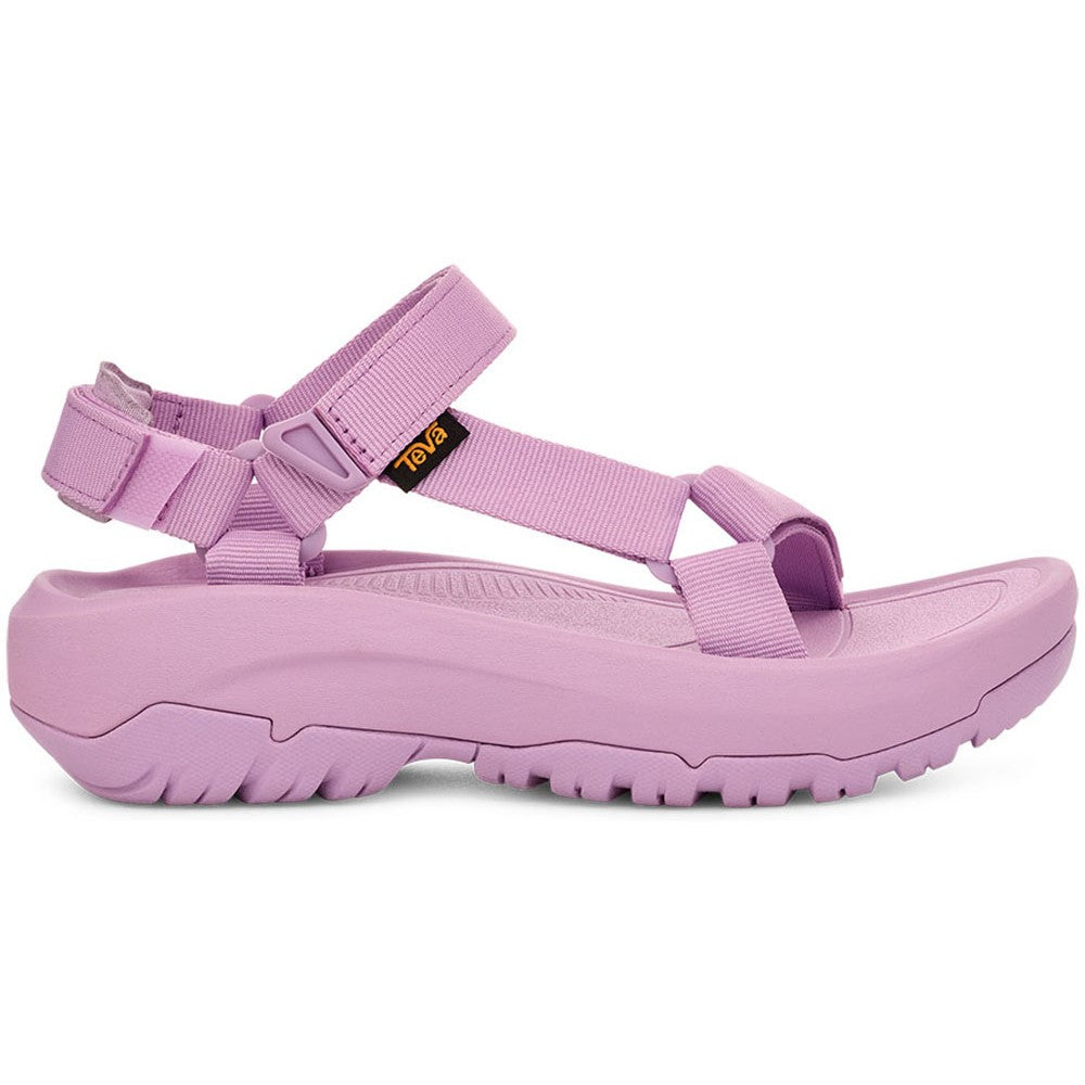 Teva - Womens Hurricane Xlt2 Ampsole Sandals – Dress Code