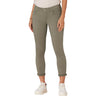 Democracy - Womens Absolution Color Ankle Skimmer Petite Skinny