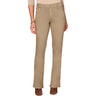 Democracy - Womens Absolution Mid-Rise Petite Itty Bitty Boot Pants