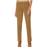 Democracy - Womens Absolution Straight Leg Petite Colored Jeans