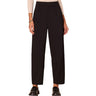 Democracy - Womens Absolution Ultra Skyrise Plus Size Balloon Barrel Knit Pants