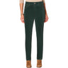 Democracy - Womens Absolution Corduroy Straight Leg Pant