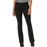 Democracy - Womens Absolution Itty Bitty Bootcut Jeans