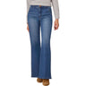 Democracy - Womens Absolution Skyrise Bootcut Jeans