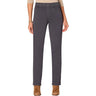 Democracy - Womens Absolution Straight Leg Colored Jeans
