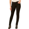 Democracy - Womens Absolution Stretch Booty Lift Jegging