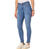 Democracy - Womens Absolution Mid-Rise Jegging Jeans