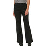 Democracy - Womens Absolution High Rise Flare Jeans