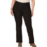 Democracy - Womens Absolution Plus Itty Bitty Bootcut Jeans