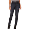 Democracy - Womens Absolution Booty Lift Jegging Jeans