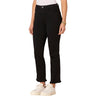 Democracy - Womens Absolution High Rise Slim Straight Jeans