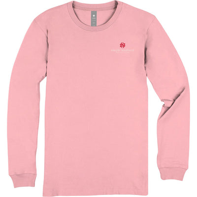 Kids > Tops > T-shirts > Long Sleeve T-shirts