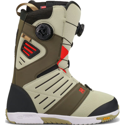 Mens > Sporting Goods > Snowboard Boots