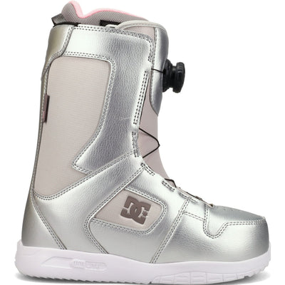 Womens > Sporting Goods > Snowboard Boots