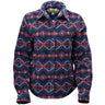 Outback Trading - Womens Eleanor Big Shirt