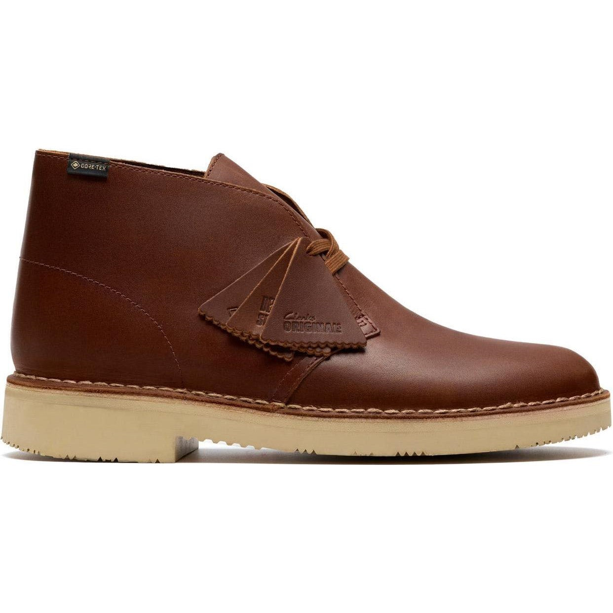 新品未使用CLARKS Desert BT GTX uk8 2335628.jpg?v=5839984070205315603