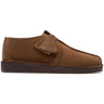 Clarks - Mens Desert Trek Shoe