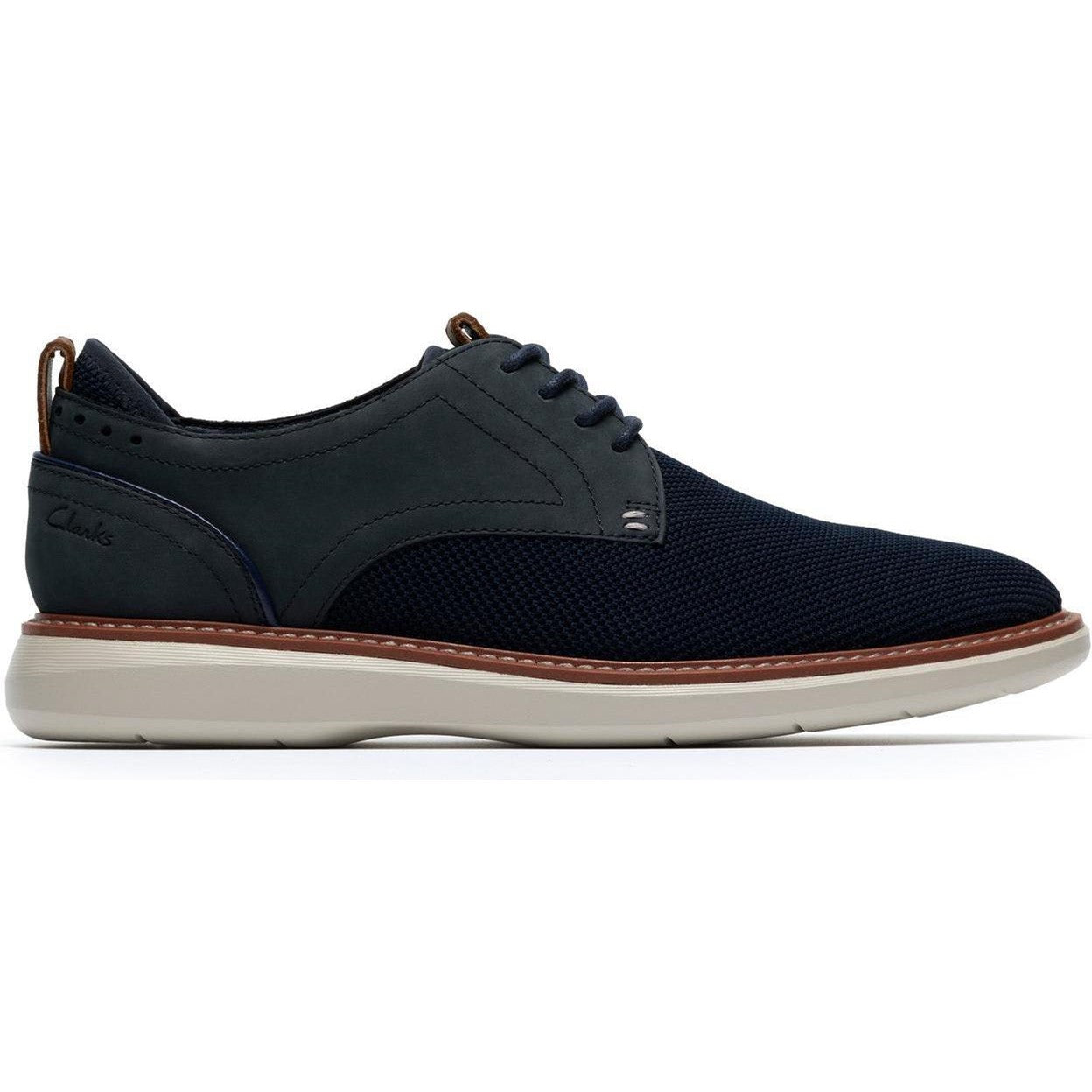 Clarks