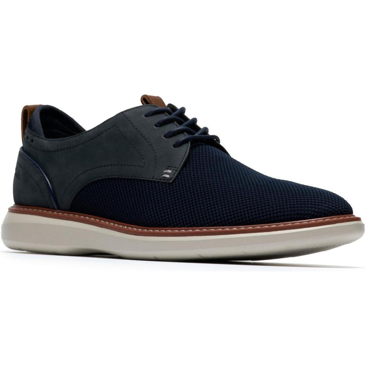 Clarks