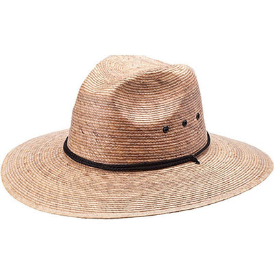Womens > Accessories > Hats > Straw Hats