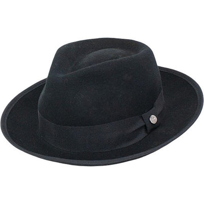 Mens > Accessories > Hats > Fedora Hats