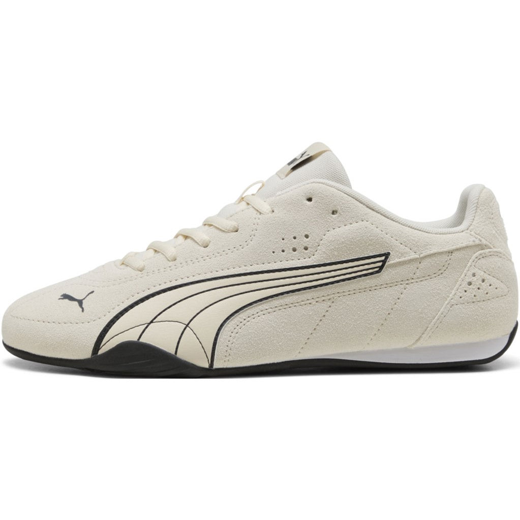 puma dress shoes mens PUMA Redon Move Men's Shoes, Black, 8.5