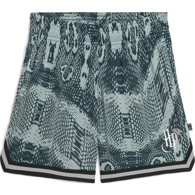 Womens > Bottoms > Athletic > Shorts