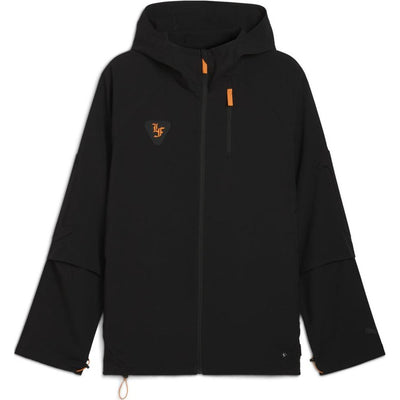 Mens > Tops > Active > Jacket