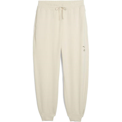 Womens > Bottoms > Athletic > Pants