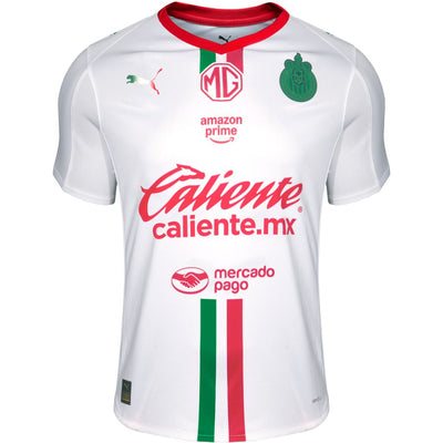 Mens > Tops > Active > Shirt