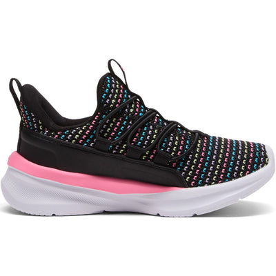 Kids > Shoes > Athletic > Running Shoes
