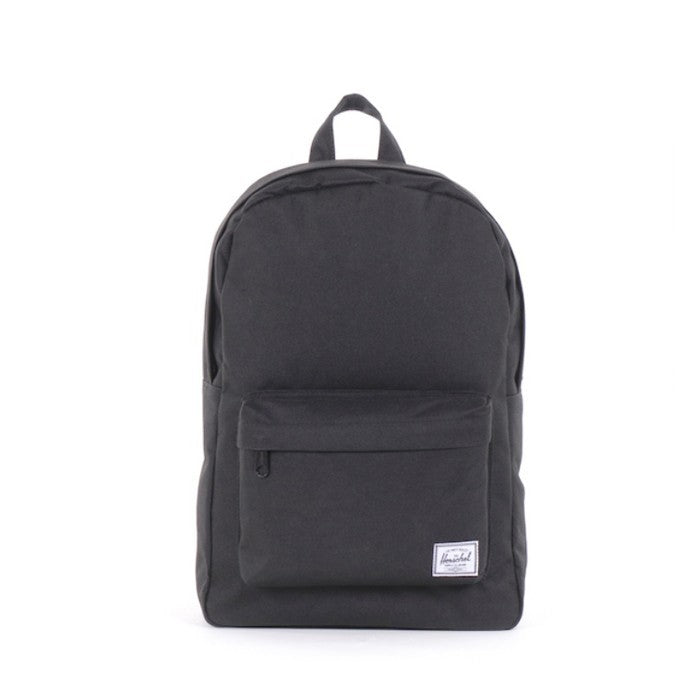 herschel backpack discount cods Herschel Supply Co