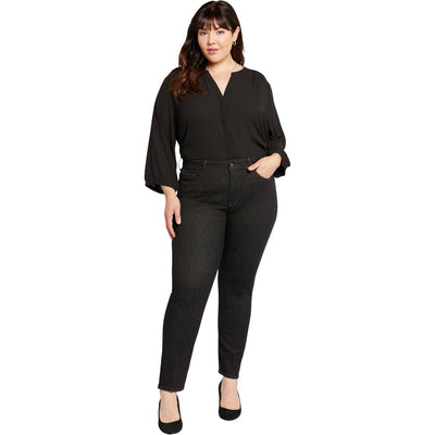 Womens > Bottoms > Pants > Jeans > Slim