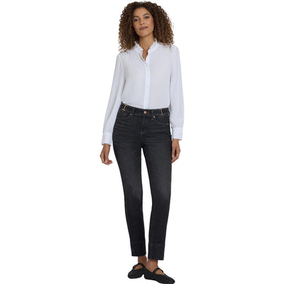 Womens > Bottoms > Pants > Jeans > Slim