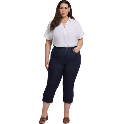 Womens > Bottoms > Pants > Jeans > Relaxed