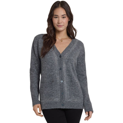 Womens > Tops > Sweaters > Cardigans