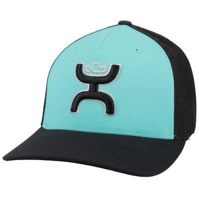 Kids > Accessories > Hats > Flex Fit Hats