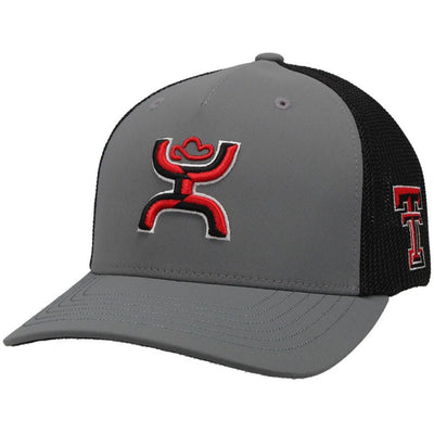 Mens > Accessories > Hats > Flex Fit Hats