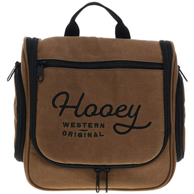 Mens > Bags > Purses/Totes > Top Handle Handbags