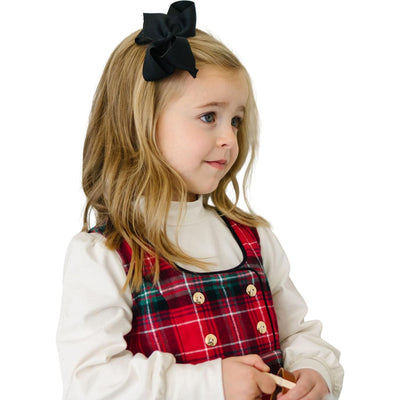 Kids > Tops > Fashion Tops