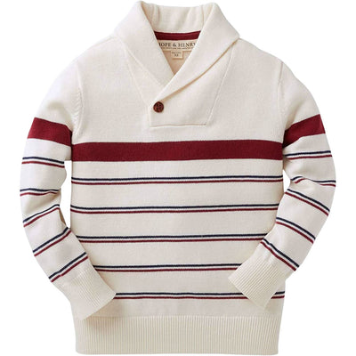 Kids > Tops > Sweaters