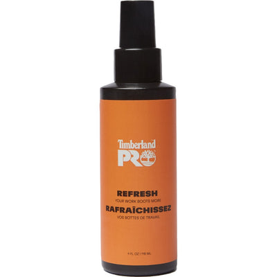 Mens > Accessories > Other