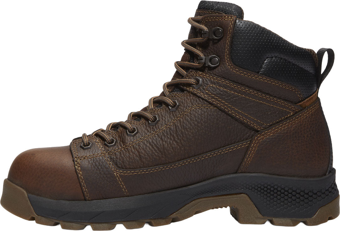 timberland dress boot mens Timberland
