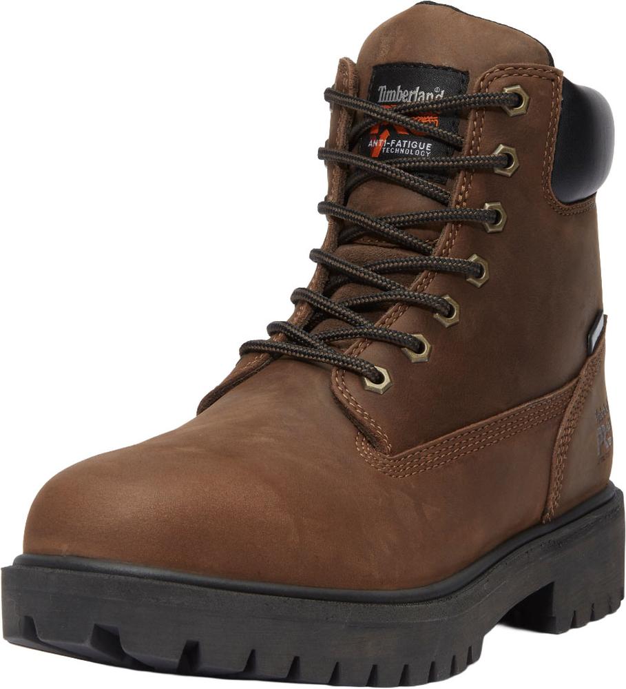 Timberland Pro Timberland Pro