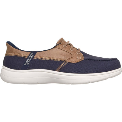 Womens > Shoes > Casual > Boat