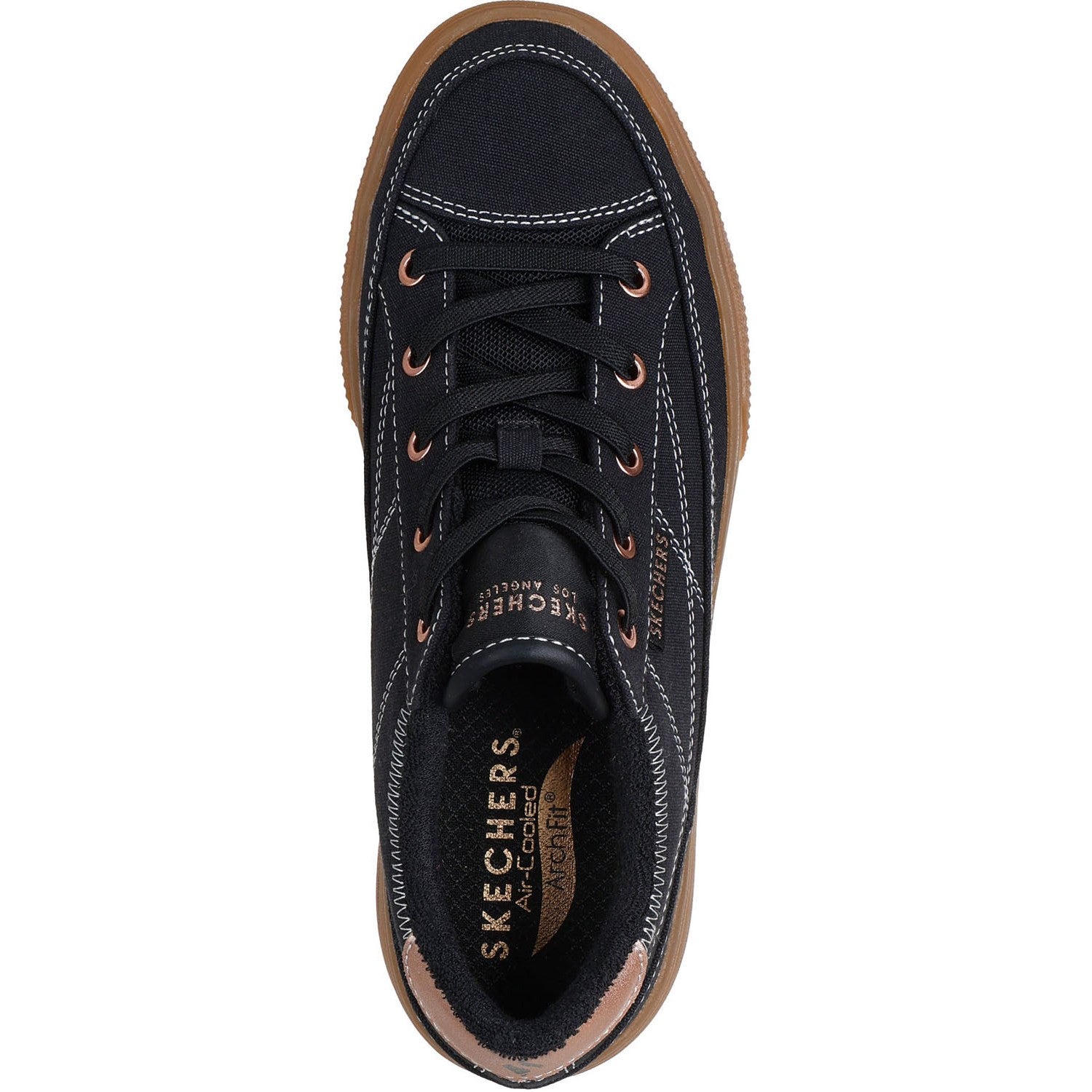 Skechers