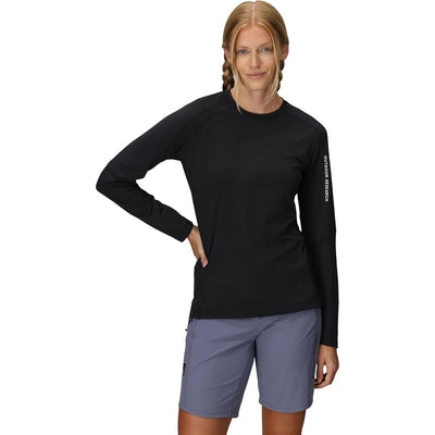 Womens > Tops > Cycling > Jersey