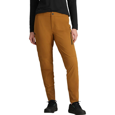 Womens > Bottoms > Cycling