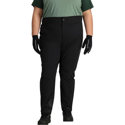 Womens > Bottoms > Cycling > Pants
