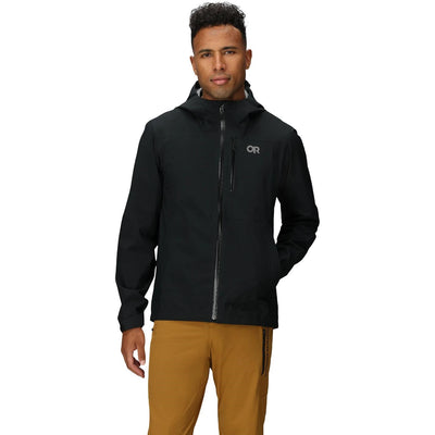 Mens > Tops > Cycling > Jacket